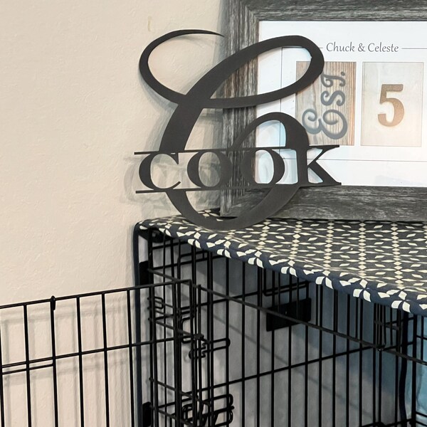 Custom Princess Room Sign, Girls Decor, Personalized Kids Metal Sign ...