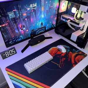 Kenzie added a photo of their purchase