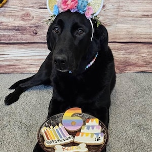 Diane added a photo of their purchase