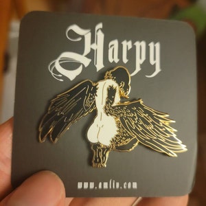 Milo added a photo of their purchase