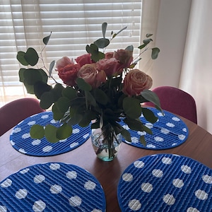 Victoria added a photo of their purchase