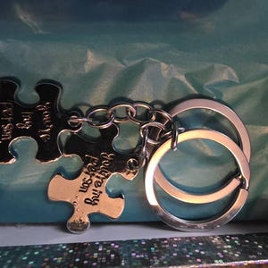 Craig ha añadido una foto de su compra