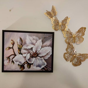 Loresa added a photo of their purchase