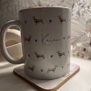 Bec a ajouté une photo de son achat