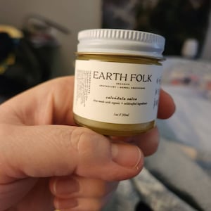 carrie a ajouté une photo de son achat
