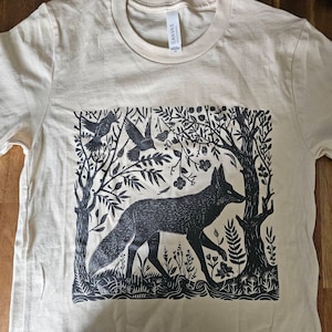 Maria added a photo of their purchase
