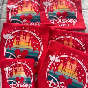 Priscilla added a photo of their purchase