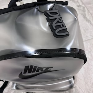 Darion added a photo of their purchase