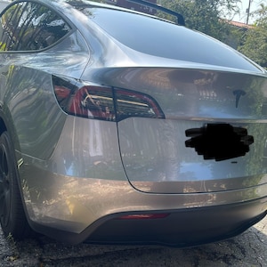 Mr added a photo of their purchase