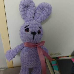 Lavinia ha añadido una foto de su compra