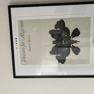 Isabella added a photo of their purchase