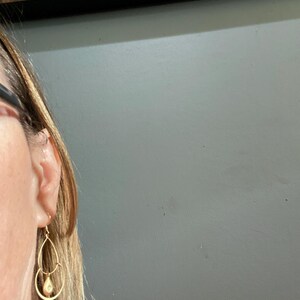 Pamela added a photo of their purchase