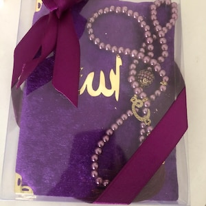 Nilima added a photo of their purchase