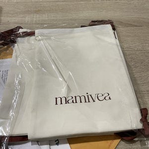 michelle added a photo of their purchase