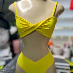 Daly heeft een foto van zijn/haar aankoop toegevoegd