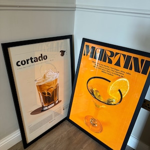 Acheteur Etsy a ajouté une photo de son achat