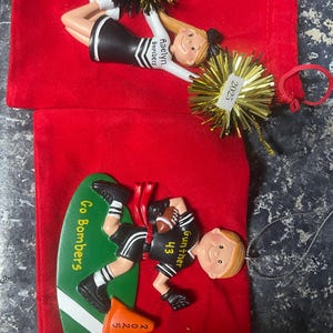 Lisa added a photo of their purchase