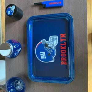 Stacie added a photo of their purchase