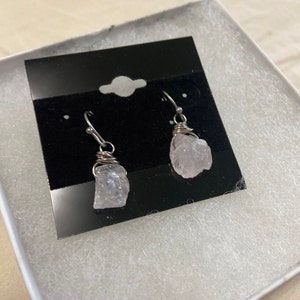 Hadley added a photo of their purchase