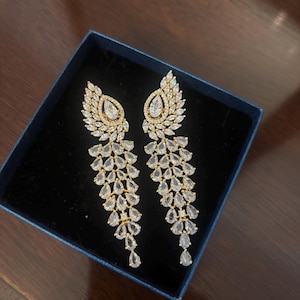 Carmela ha aggiunto una foto del proprio acquisto