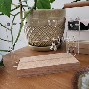 Catnip added a photo of their purchase