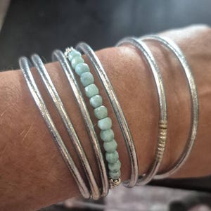 Melanie added a photo of their purchase