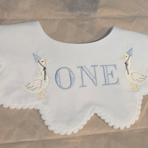 Heather added a photo of their purchase