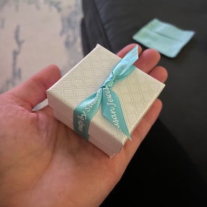 Tracy added a photo of their purchase