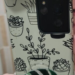 Alexandra hat ein Foto des gekauften Artikels hinzugefügt