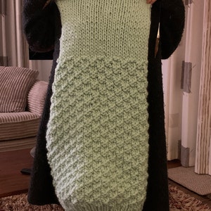Blossom added a photo of their purchase