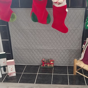 Abigail added a photo of their purchase