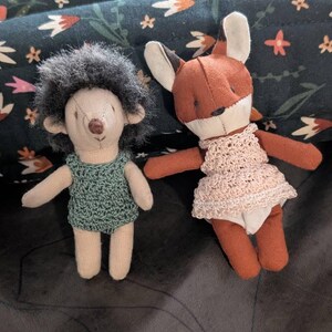 Jennifer added a photo of their purchase