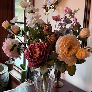 Penny added a photo of their purchase