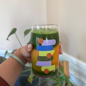 Megan added a photo of their purchase