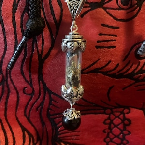Kaya added a photo of their purchase