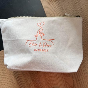 Marjorie ha añadido una foto de su compra