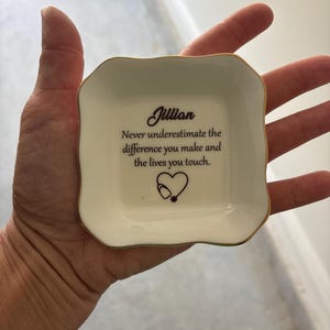 Lori added a photo of their purchase