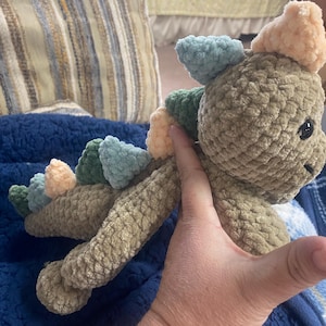 Jaime added a photo of their purchase