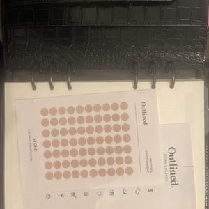 VeeLeeThree added a photo of their purchase