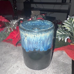Aniya added a photo of their purchase