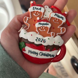 Sydney added a photo of their purchase