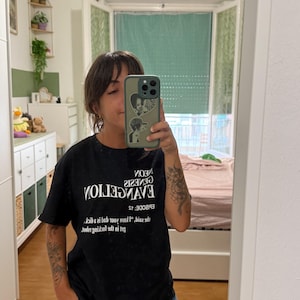 Fabiana added a photo of their purchase