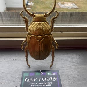 Marilyn added a photo of their purchase