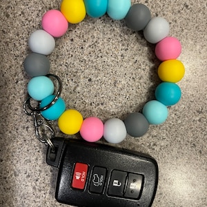 Natalie added a photo of their purchase