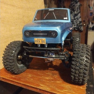 Lindsay added a photo of their purchase