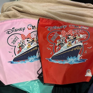 Courtney added a photo of their purchase