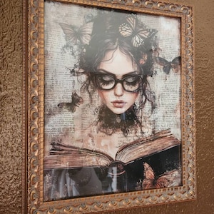 Shawna added a photo of their purchase
