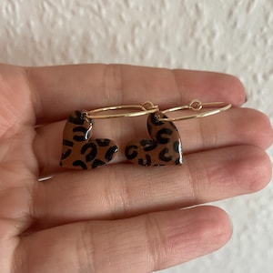 Alicia added a photo of their purchase