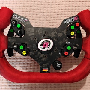Sebastian added a photo of their purchase