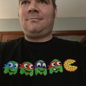 Cody added a photo of their purchase